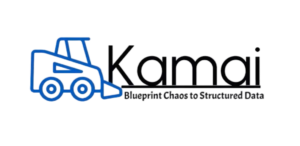 Kamai.io