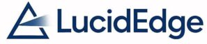 LucidEdge