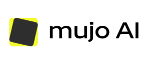 mujo AI