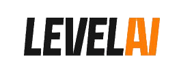 LevelAI